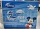 Ta Sport Adj Inline Skate Combo Set Disneychild Dc5003-A Pv