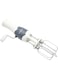 Action Plastic - Muddler &amp; CrUShes Tools
