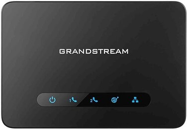 ADAPTER GRANDSTREAM HT812