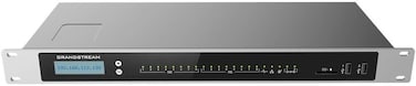 Grandstream UCM6308 IP PBX, Black