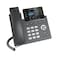 Grandstream GRP2613 Carrier-Grade IP Phone