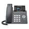 Grandstream GRP2613 Carrier-Grade IP Phone