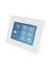 GRANDSTREAM GSC3570 INTERCOM