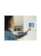 GRANDSTREAM GSC3570 INTERCOM