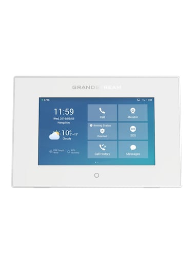 GRANDSTREAM GSC3570 INTERCOM