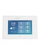 GRANDSTREAM GSC3570 INTERCOM