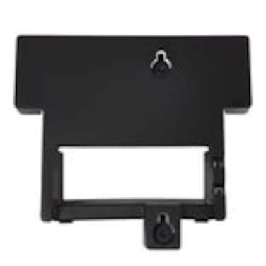 Grandstream Wall Mounting Kit - GXV3380WM