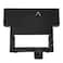 Grandstream Wall Mounting Kit - GXV3380WM