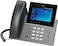 Grandstream GXV3450 IP Video Phone