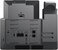 Grandstream GXV3450 IP Video Phone