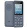 GRANDSTREAM WP836 IP PHONES