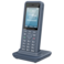 GRANDSTREAM WP836 IP PHONES