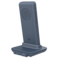 GRANDSTREAM WP836 IP PHONES