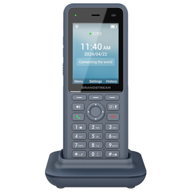GRANDSTREAM WP836 IP PHONES