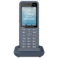 GRANDSTREAM WP836 IP PHONES