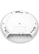 Grandstream GWN7665 802.11ax Tri-Band Wi-Fi 6E Access Point