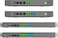 Grandstream Networks UCM6304 IP PBX