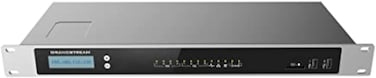 Grandstream Networks UCM6304 IP PBX