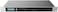 Grandstream Networks UCM6304 IP PBX