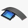 Grandstream Conference Phone GAC2570