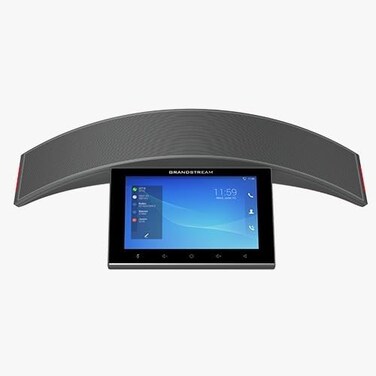 Grandstream Conference Phone GAC2570