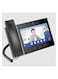 GRANDSTREAM GXV3480 High-End Smart Video Phone for Android