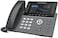 Grandstream GRP2650 IP Phone