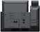Grandstream GRP2650 IP Phone