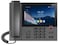 Dinstar A808A Gigabit Ethernet Android IP Phone