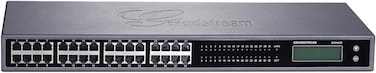 Router Grandstream SIP-Gateway GXW-4232 32x FXS V2