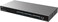 Grandstream GWN7832 Enterprise Layer 3 Managed Aggregation Switch