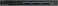 Grandstream GWN7832 Enterprise Layer 3 Managed Aggregation Switch