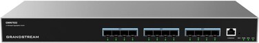 Grandstream GWN7832 Enterprise Layer 3 Managed Aggregation Switch