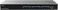 Grandstream GWN7832 Enterprise Layer 3 Managed Aggregation Switch