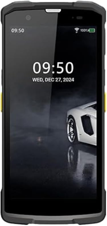 IP PHONES GRANDSTREAM WP856