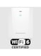 Grandstream GWN7664ELR Outdoor Long-Range Wi-Fi 6 Access Point