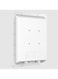 Grandstream GWN7664ELR Outdoor Long-Range Wi-Fi 6 Access Point