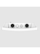 Grandstream GWN7664ELR Outdoor Long-Range Wi-Fi 6 Access Point
