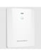 Grandstream GWN7664ELR Outdoor Long-Range Wi-Fi 6 Access Point