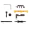 8 In 1 Timing Tools Automobile Repair Kits N42 N46 Engine Repair Kits