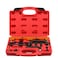 8 In 1 Timing Tools Automobile Repair Kits N42 N46 Engine Repair Kits