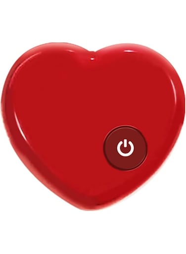 ALL FOR PAWS Little Buddy Heart Beat Sheep, Puppy Toy With Heartbeat Dog Training Toy For Separation Anxiety Relief Behavioral Aid For Pets