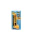 Olfa Heavy Duty Circle Cutter - CMP 2