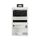 Benks Armorgrid Kevlar Magsafe Case iPhone 17 Pro Max - Black