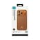 Benks Armorgrid Kevlar Magsafe Case iPhone 17 Pro Max - Orange