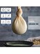 D 1Pc Cheesecloth, Grade 90 - for Cooking, Straining, Cheese Making, Cold Brew Coffee, 100% Unbleached Reusable Muslin, Ultra Fine Pure Cotton Hemmed Cheese Cloths (50*50cm)