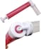 Manual Airbrush For Cake Decorating &amp; Coloring, Baking Decoration Tool, Baking Cake Airbrush Pump for Cupcakes, Cookies and Desserts,