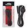 Powersafe Power Cords PSC 2M RR