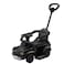 Colorland - Ford Bronco Push Car Black 6188-P