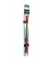 Dogness Polyester Cat Collar - Blaze Design